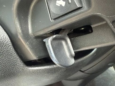 Used 2017 RAM 2500 Laramie w/ Off Road Package AWD/4WD image 16