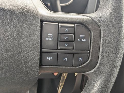 Used 2021 Ford F150 XLT image 30