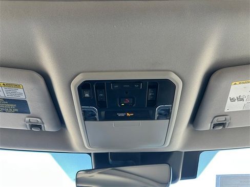 Used 2022 Toyota Tundra Limited image 28