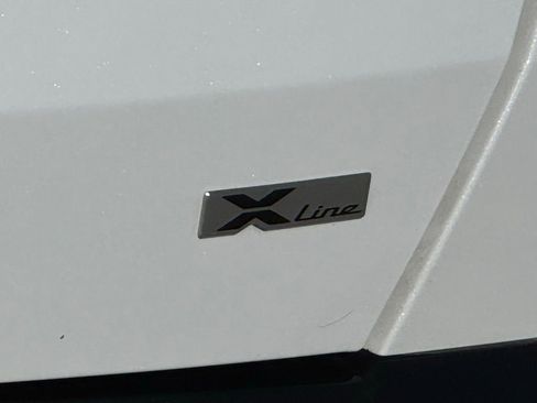 Used 2023 Kia Sorento X-Line EX AWD/4WD image 14
