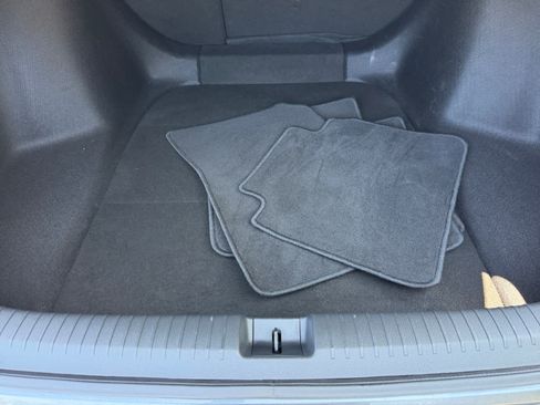 Used 2025 Honda Accord EX-L image 4