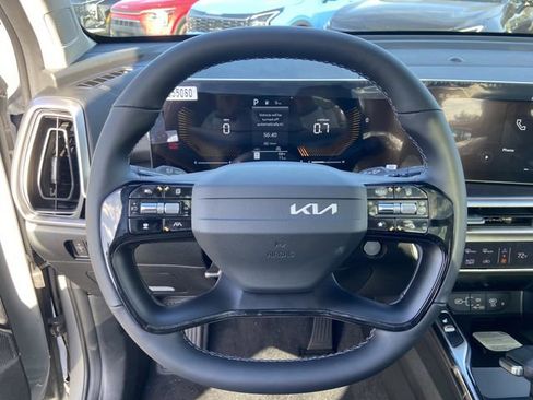New 2026 Kia Sorento S image 30