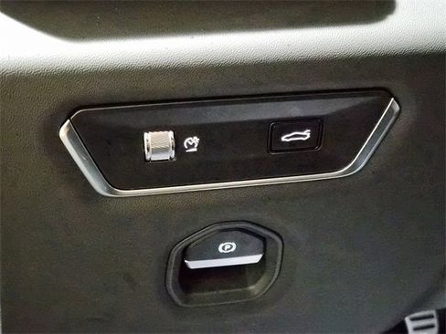 Used 2024 Lotus Emira First Edition image 23