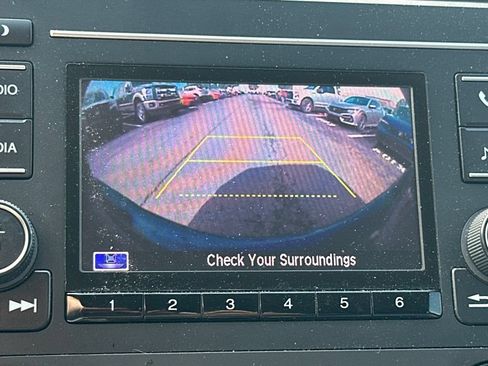 Used 2018 Honda Civic LX image 22