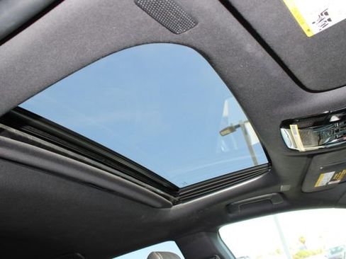 Used 2023 Lexus RX 350h w/ Cold Area Package image 6