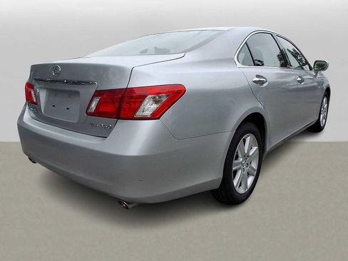 Used 2009 Lexus ES 350 FWD image 31