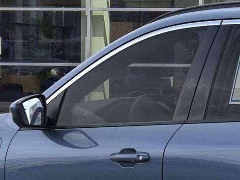 New 2025 Ford Escape SE image 20