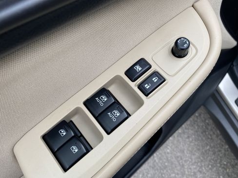 Used 2019 Subaru Outback 2.5i Premium w/ Popular Package #2 image 18