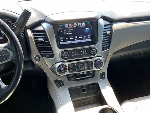 Used 2020 Chevrolet Tahoe LT image 9