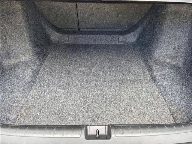 Used 2021 Honda Accord Sport Special Edition image 6
