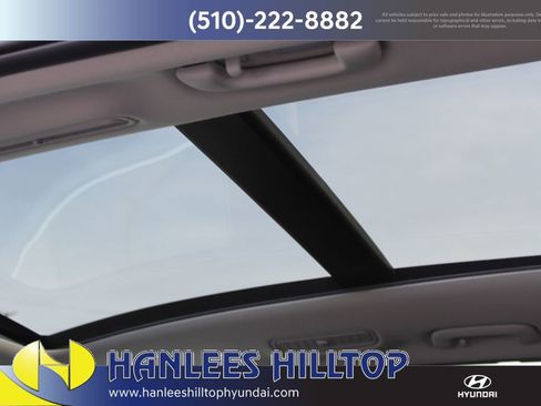 New 2026 Hyundai Ioniq 9 Limited image 21