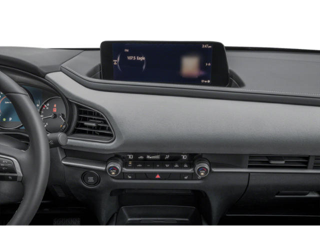 New 2026 MAZDA CX-30 Aire Edition AWD/4WD image 7