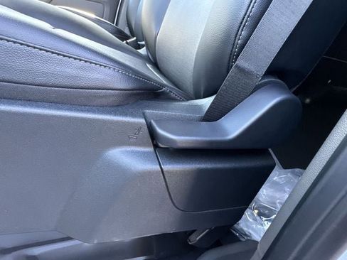 New 2026 Ford Transit 250 148 Medium Roof w/ Load Area Protection Package image 12