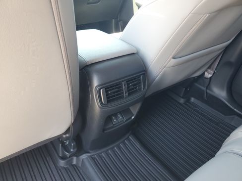 Used 2019 Honda CR-V EX-L image 13
