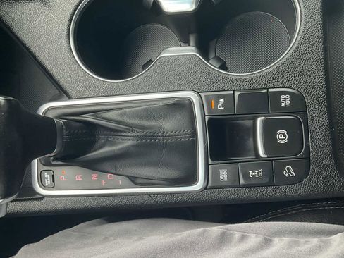 Used 2020 Kia Sportage EX w/ Option Group 15 image 27