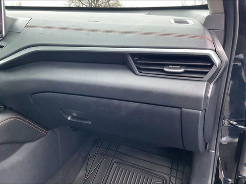 Used 2019 Nissan Altima 2.5 SR image 15