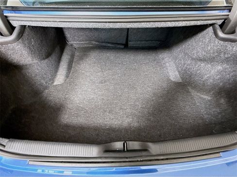 Used 2023 Dodge Charger SXT image 27