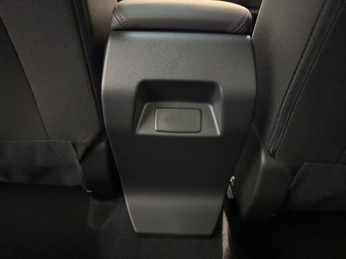 New 2025 Subaru Impreza 2.0i Sport image 31