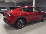 Used 2021 Ford Mustang Mach-E Select w/ Comfort/Appearance Package image 4
