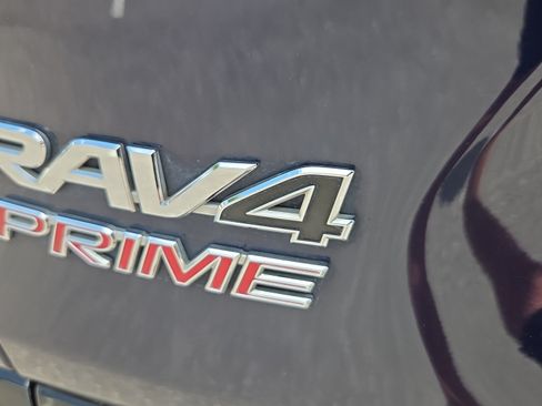 Certified 2022 Toyota RAV4 XSE w/ Weather Package AWD/4WD image 31