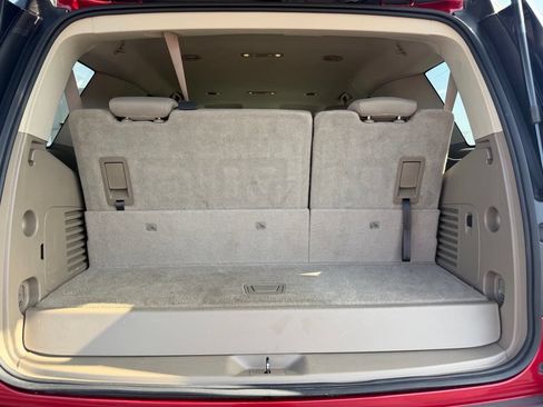 Used 2015 GMC Yukon SLE AWD/4WD image 17