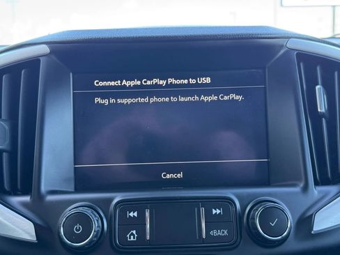 Used 2020 GMC Terrain SLT image 34