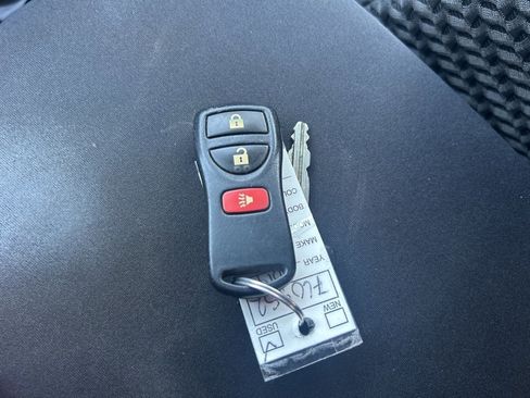 Used 2019 Nissan Frontier SV w/ Value Truck Package image 29