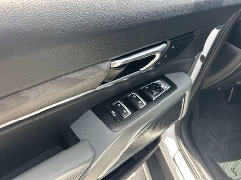 Certified 2024 Kia Telluride SX Prestige X-Line AWD/4WD image 17