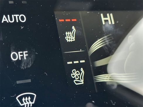 New 2026 Genesis GV80 3.5T e-SC image 20