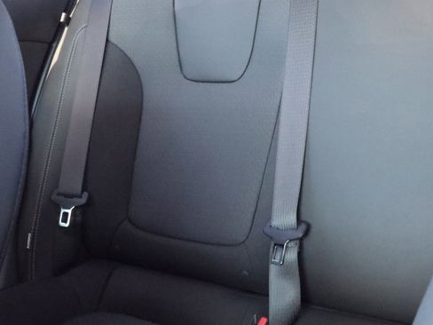 New 2025 Buick Encore GX Preferred w/ Advanced Technology Package image 13