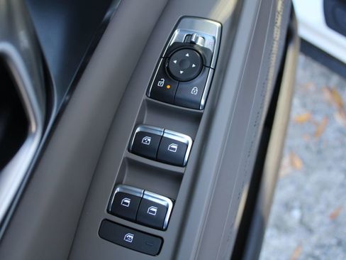 New 2026 Kia Carnival FWD image 26