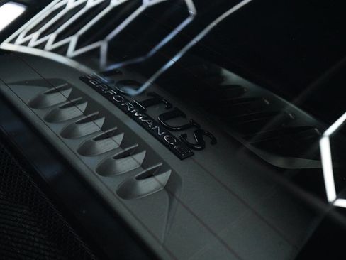 Used 2011 Lotus Evora S image 60