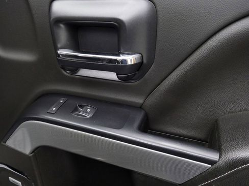 Used 2019 Chevrolet Silverado 2500 LTZ w/ Duramax Plus Package image 19