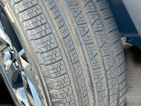 New 2026 Jeep Grand Cherokee Limited image 43