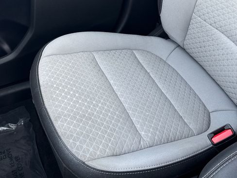 Certified 2023 Ford Escape Active w/ Tech Pack #2 image 24