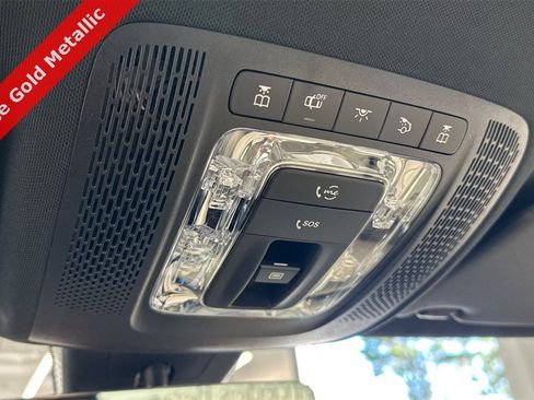 Certified 2023 Mercedes-Benz CLA 250 image 35