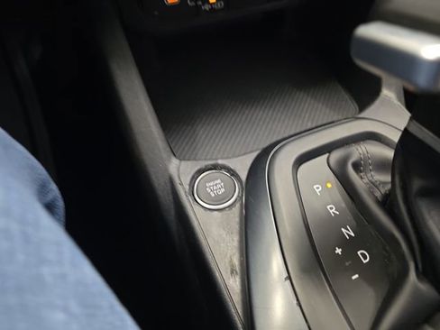 Used 2018 Kia Sportage SX AWD/4WD image 22