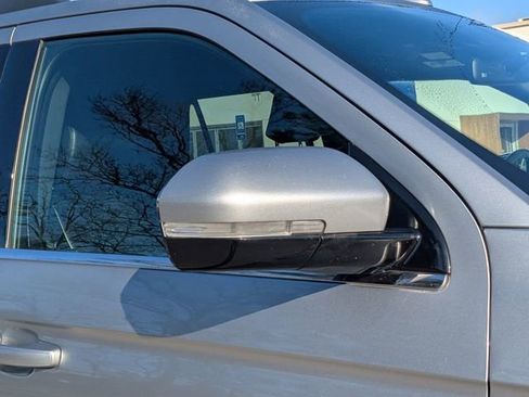 Used 2020 Ford Expedition XLT w/ Equipment Group 202A image 15