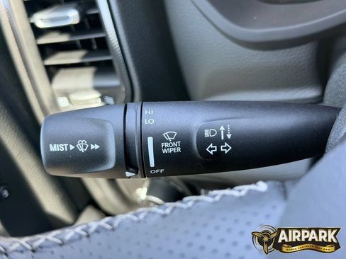 New 2026 RAM 2500 Power Wagon AWD/4WD image 29