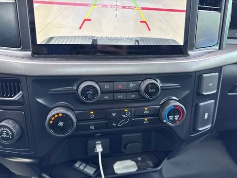 Used 2026 Ford F150 XL RWD image 14