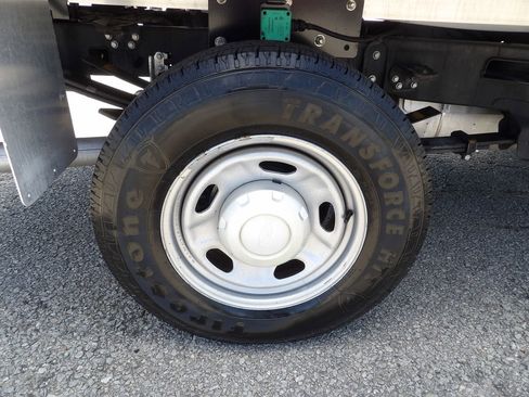 Used 2019 Ford F250 XL RWD image 43