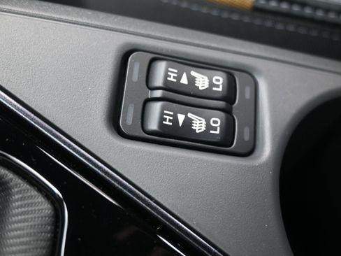 New 2026 Subaru Crosstrek 2.5i Sport AWD/4WD image 32