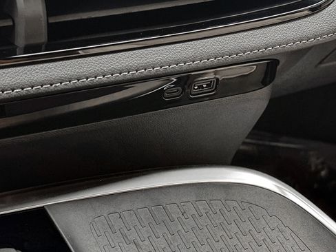 New 2026 Buick Enclave Preferred w/ Power Package image 24