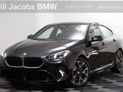 New 2025 BMW 228i xDrive w/ Premium Package