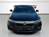 Used 2021 Honda Accord Sport image 2