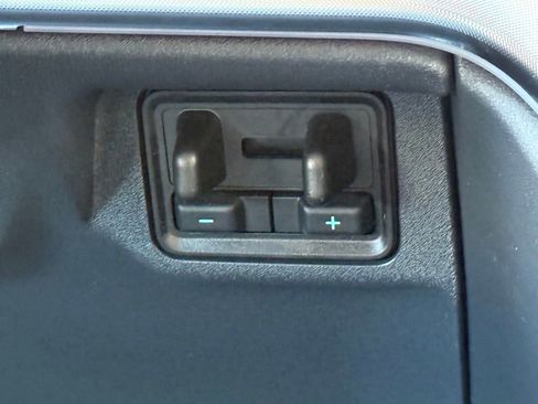 New 2026 Ford Expedition Max Platinum w/ Driver's Package image 29