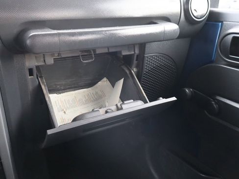 Used 2010 Jeep Wrangler Unlimited Sport w/ Mopar Chrome Edition Group image 33