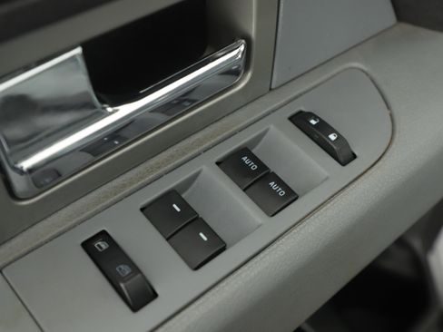 Used 2013 Ford F150 XL w/ Mid Equipment Group image 10