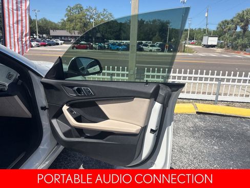 Used 2022 BMW 228i Gran Coupe w/ Convenience Package FWD image 13