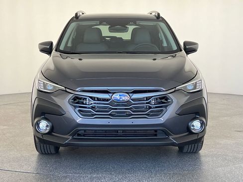 New 2026 Subaru Crosstrek 2.5i Limited AWD/4WD image 10